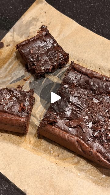 Banana Chocolate Cake