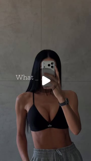 Egg Muffins with Ham