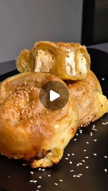 Burek
