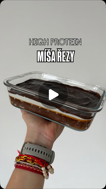 Misa's Treats