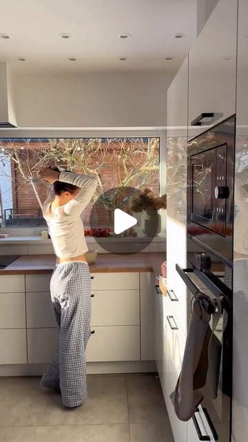 Potato and Curd Tortilla